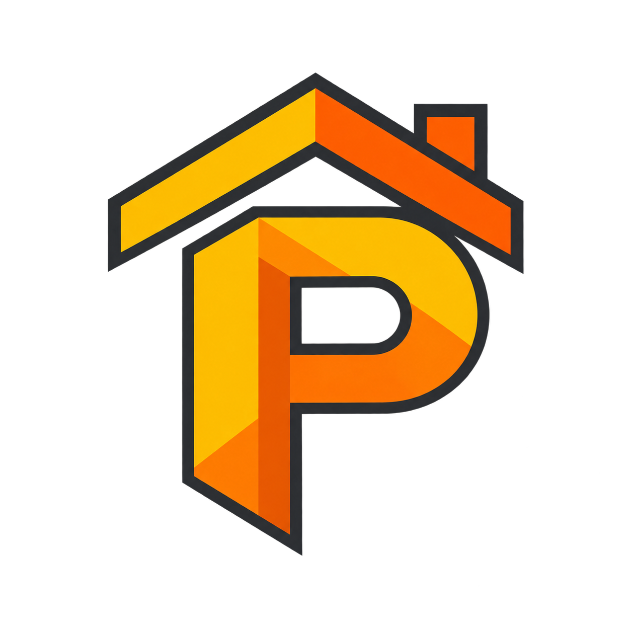 Precatrade